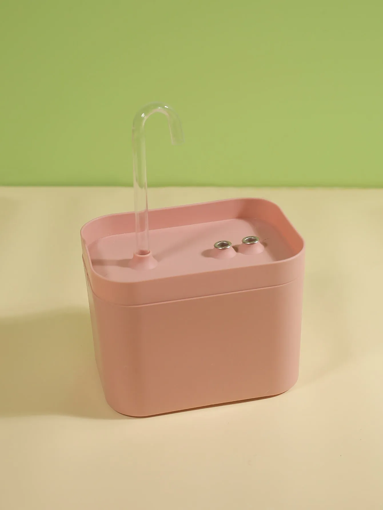 1pc Pet Automatic Waterer