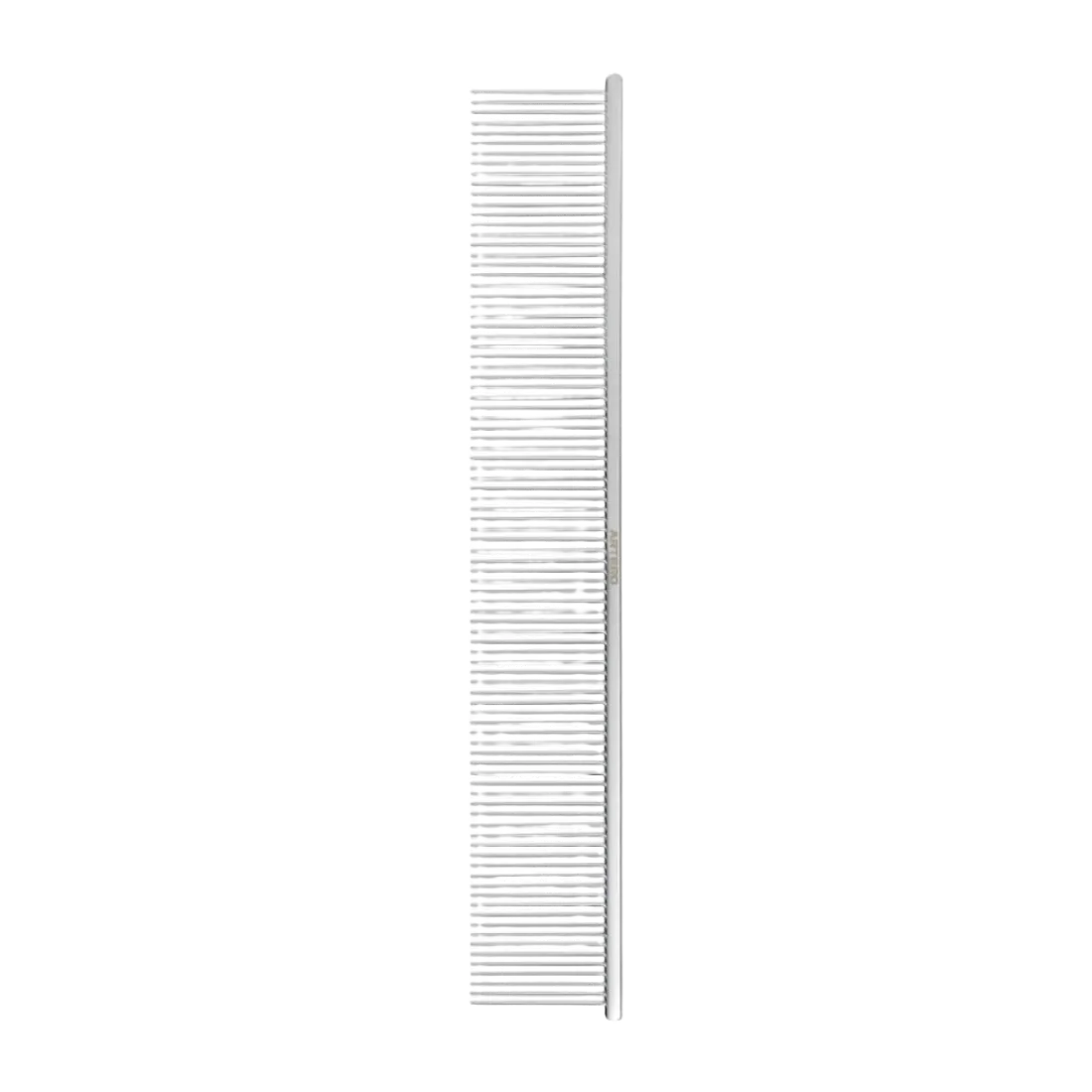 Bear Regular Volume Comb by Artero