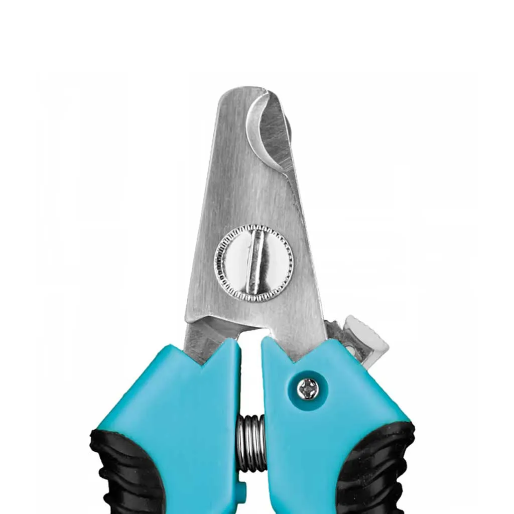 Cat Nail Clippers