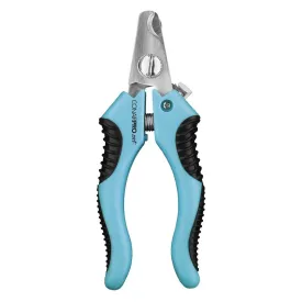 Cat Nail Clippers
