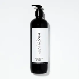 CONDITIONING SHAMPOO | L'HERMITAGE 37