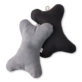 DINO - THE BONE TOY, 2-PACK