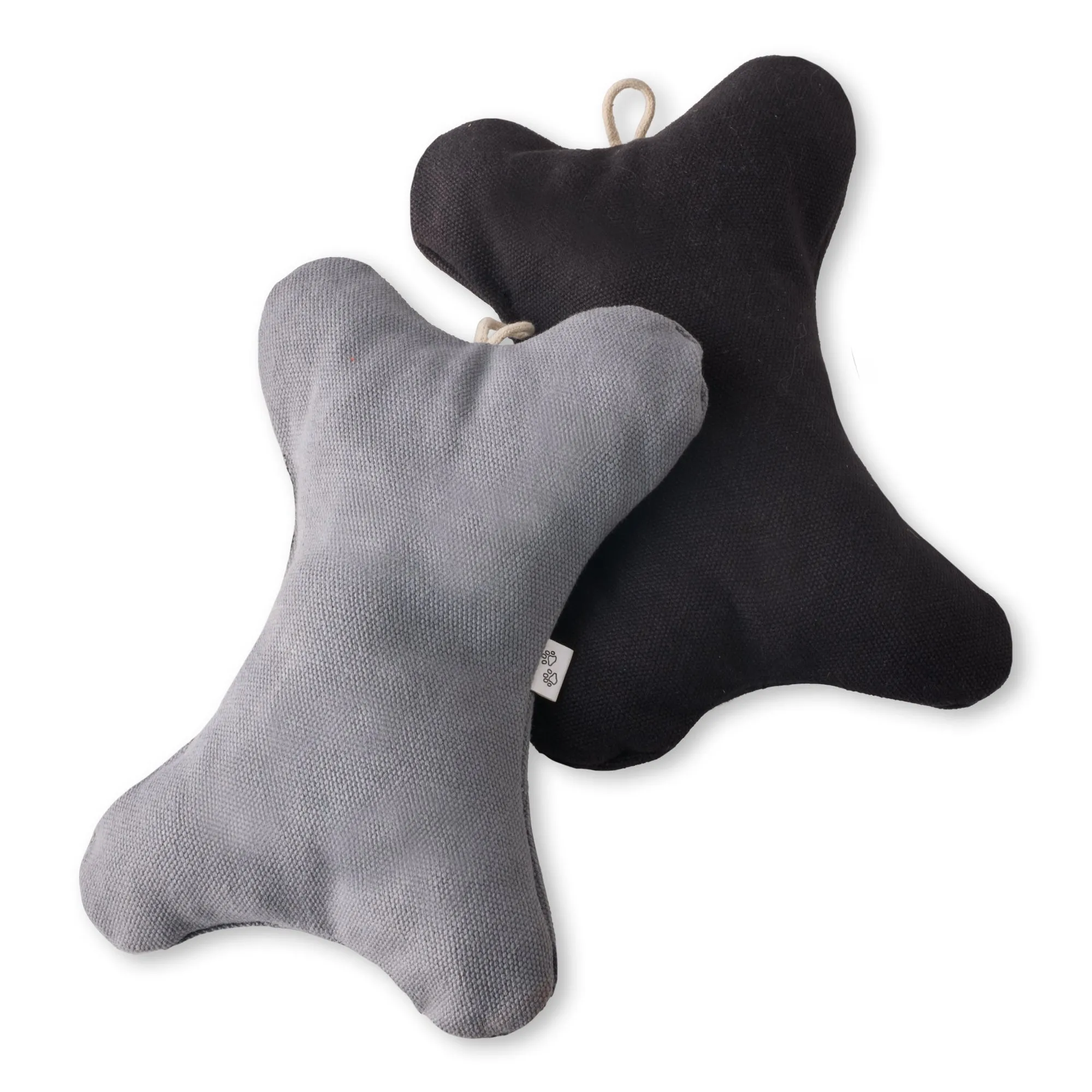 DINO - THE BONE TOY, 2-PACK