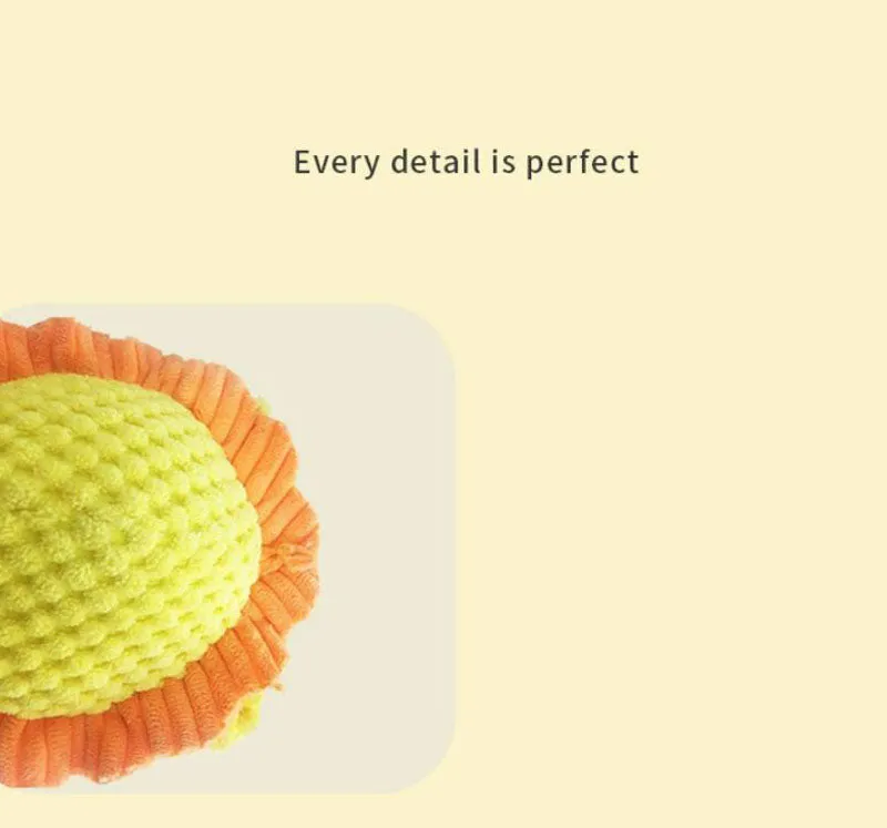Dog sounding toys resistant to biting molar pets alone to relieve boredom training small puppies golden retriever large dog doll supplies