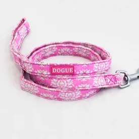 DOGUE Fleur Canvas Dog Lead