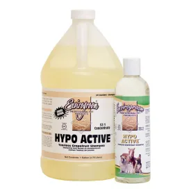 Envirogroom Hypo Active Shampoo