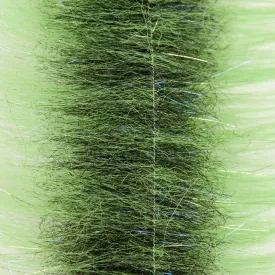 EP Craft Fur Brush