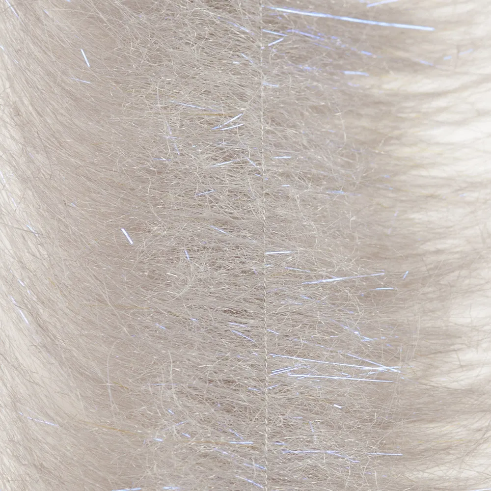 EP Craft Fur Brush