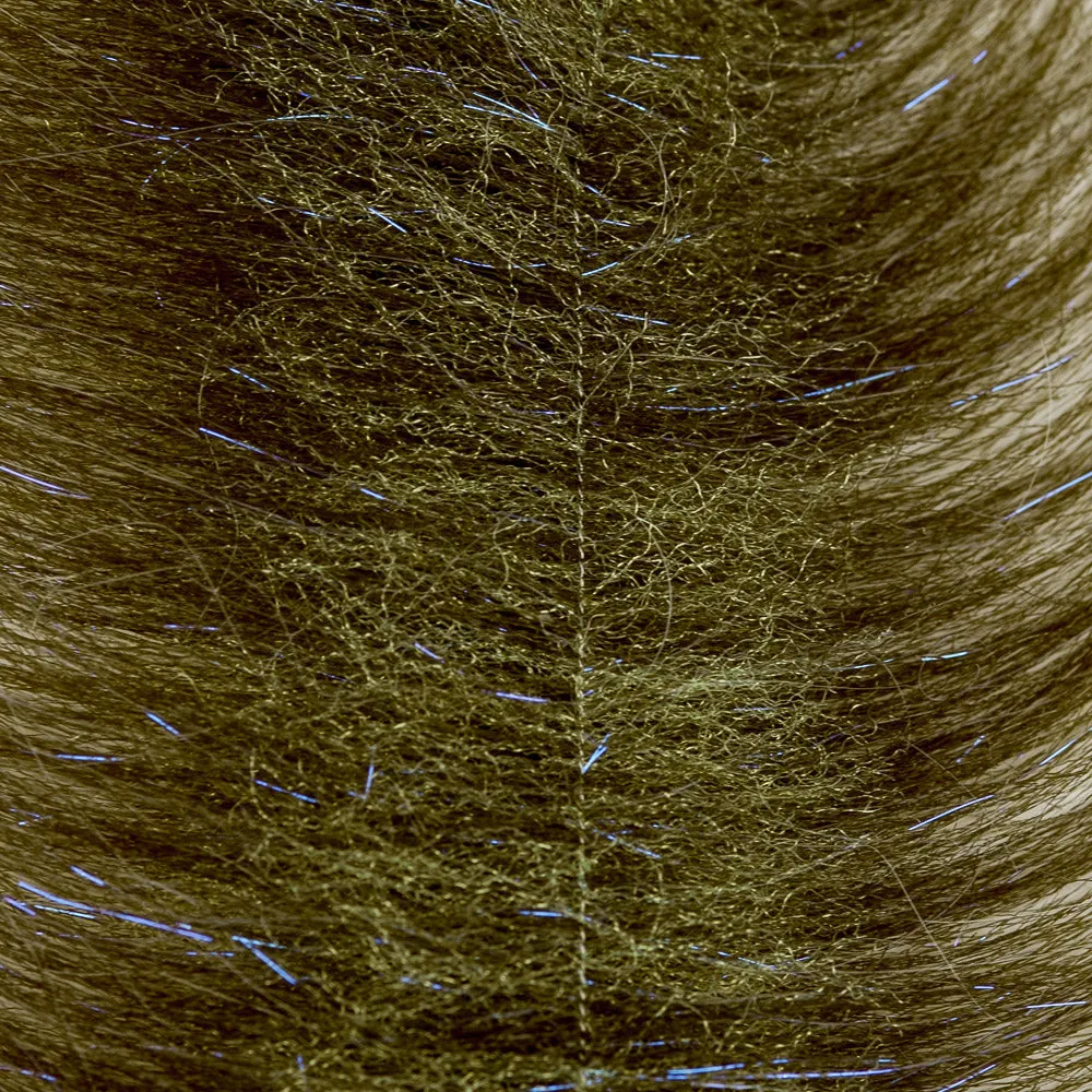 EP Craft Fur Brush