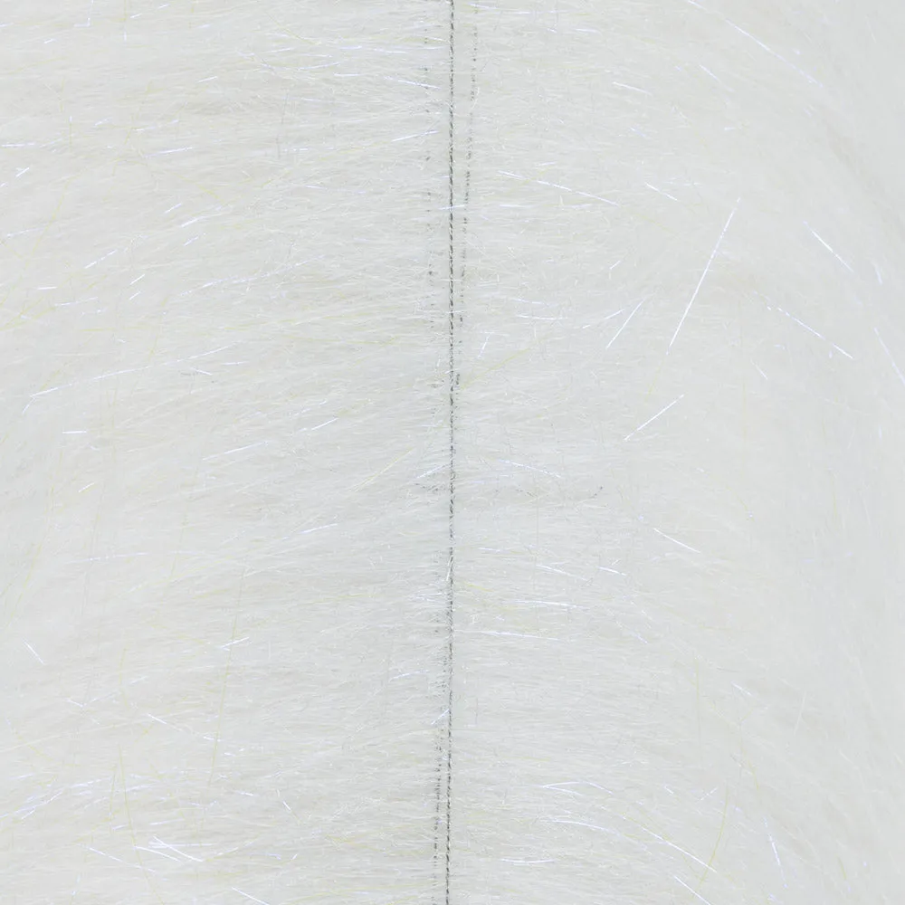 EP Craft Fur Brush