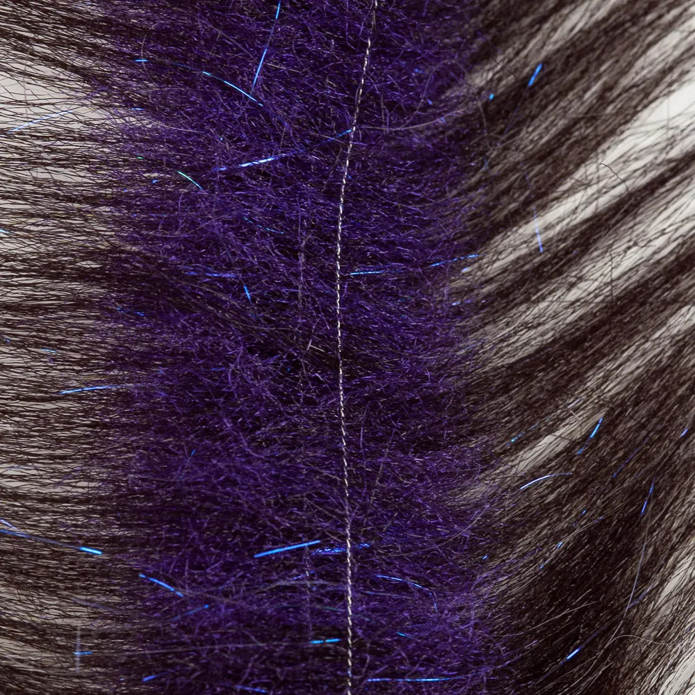 EP Craft Fur Brush