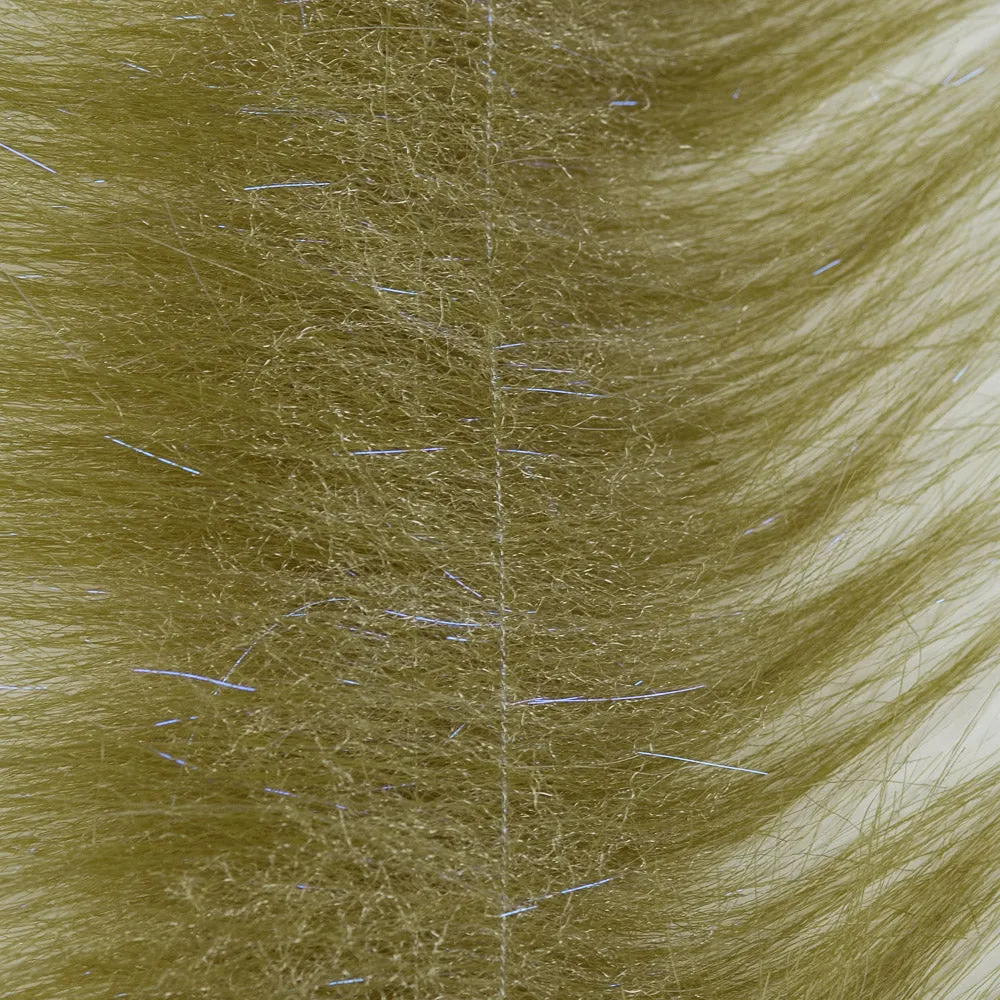 EP Craft Fur Brush