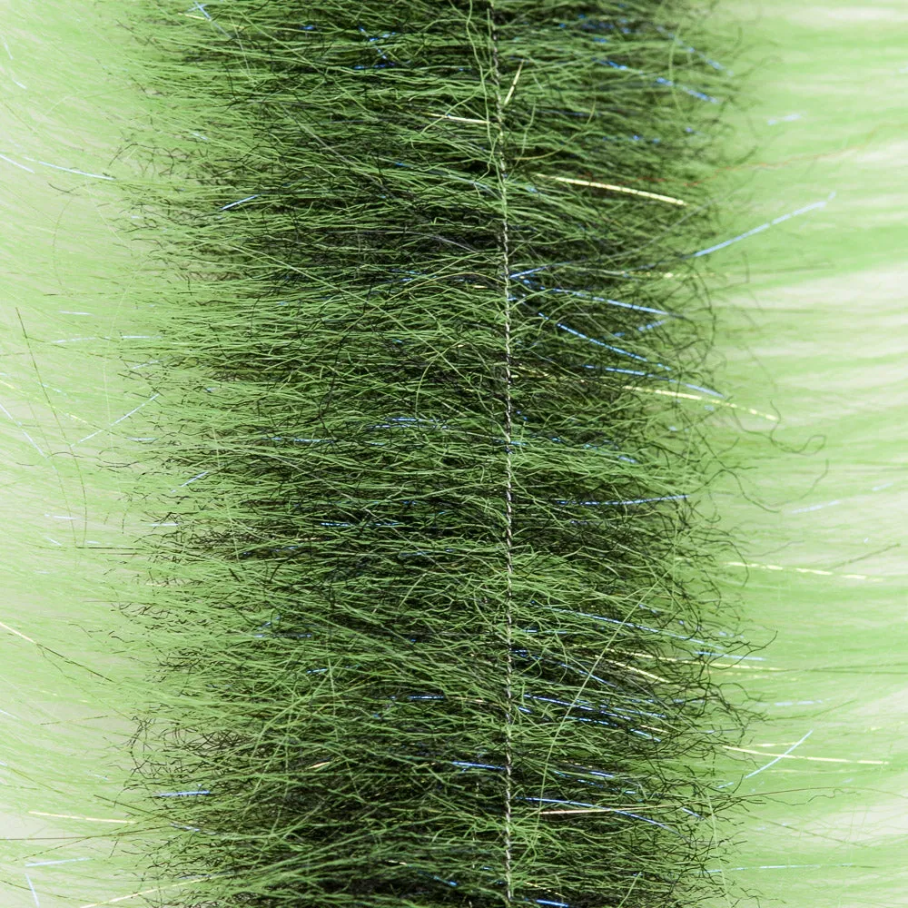 EP Craft Fur Brush