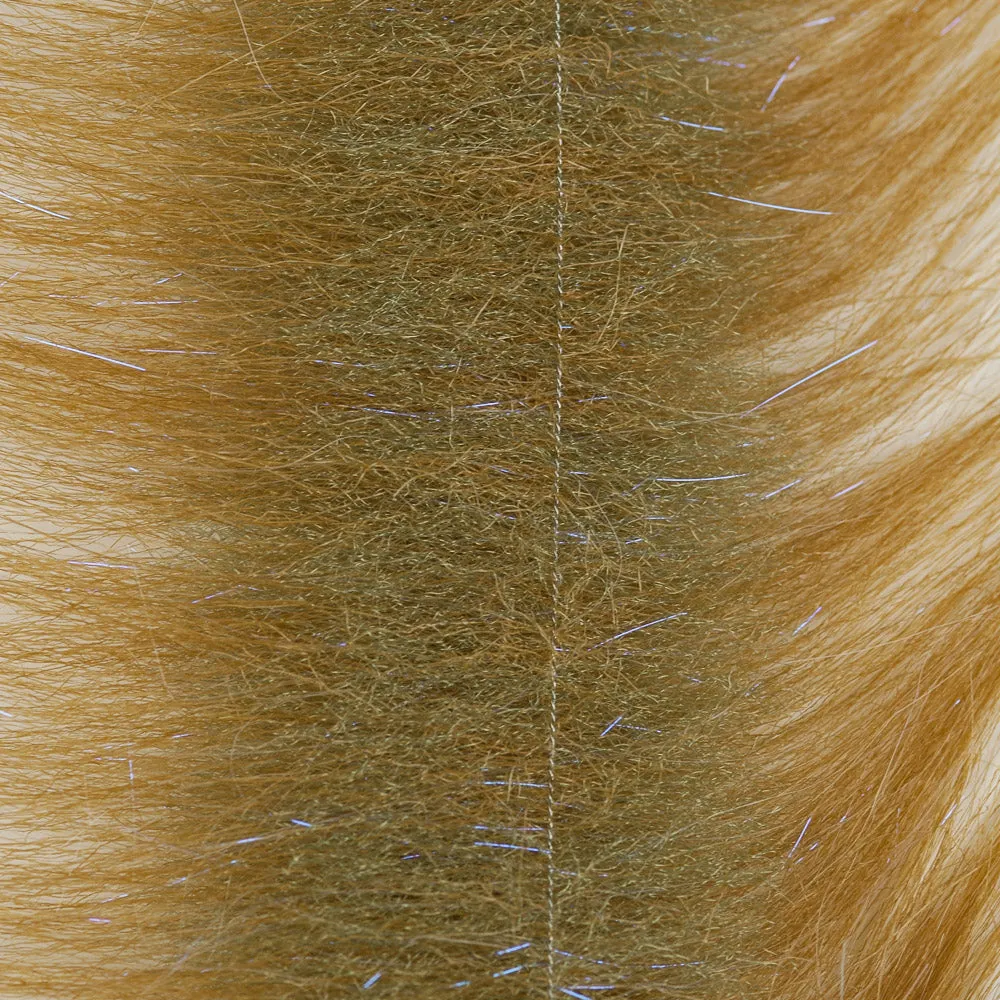 EP Craft Fur Brush