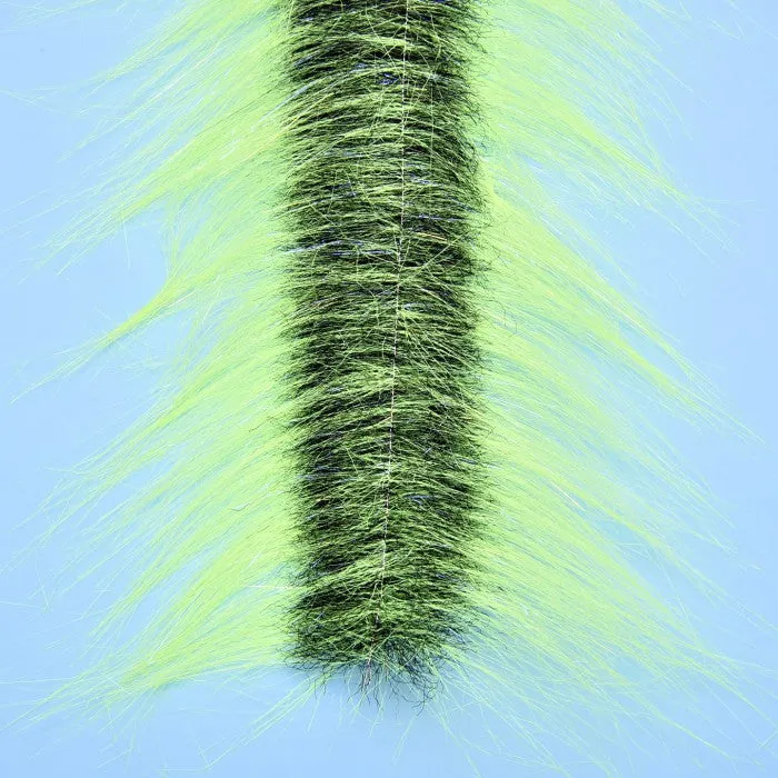 EP Craftfur Brush 3 Inch