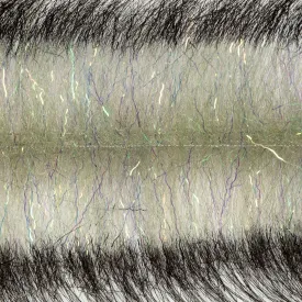 EP Invader Brush