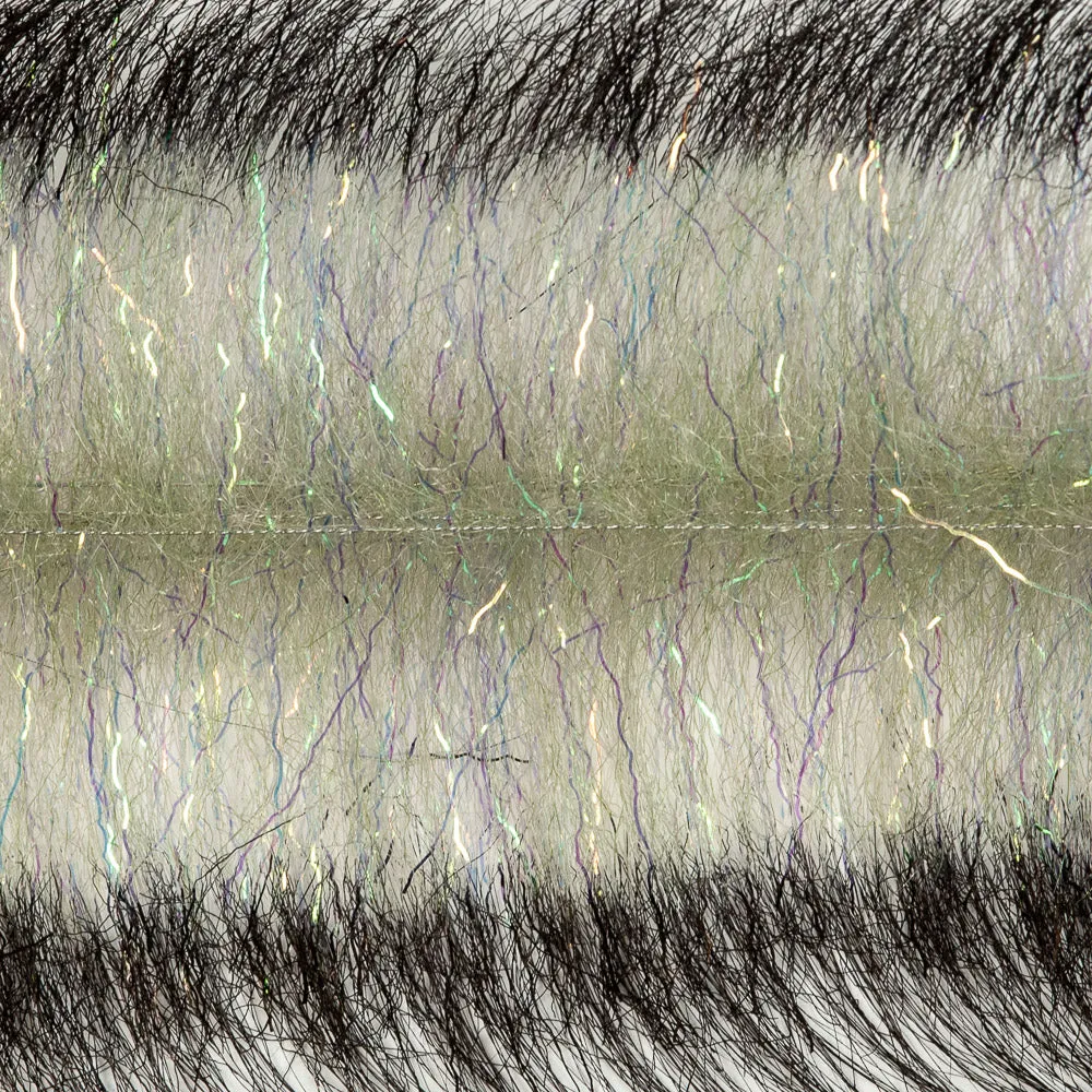 EP Invader Brush