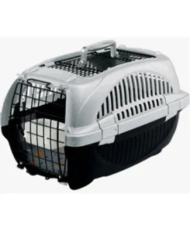 Ferplast Atlas Deluxe 10 Open Carrier