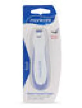 Manicare Toenail Clippers - Rotary