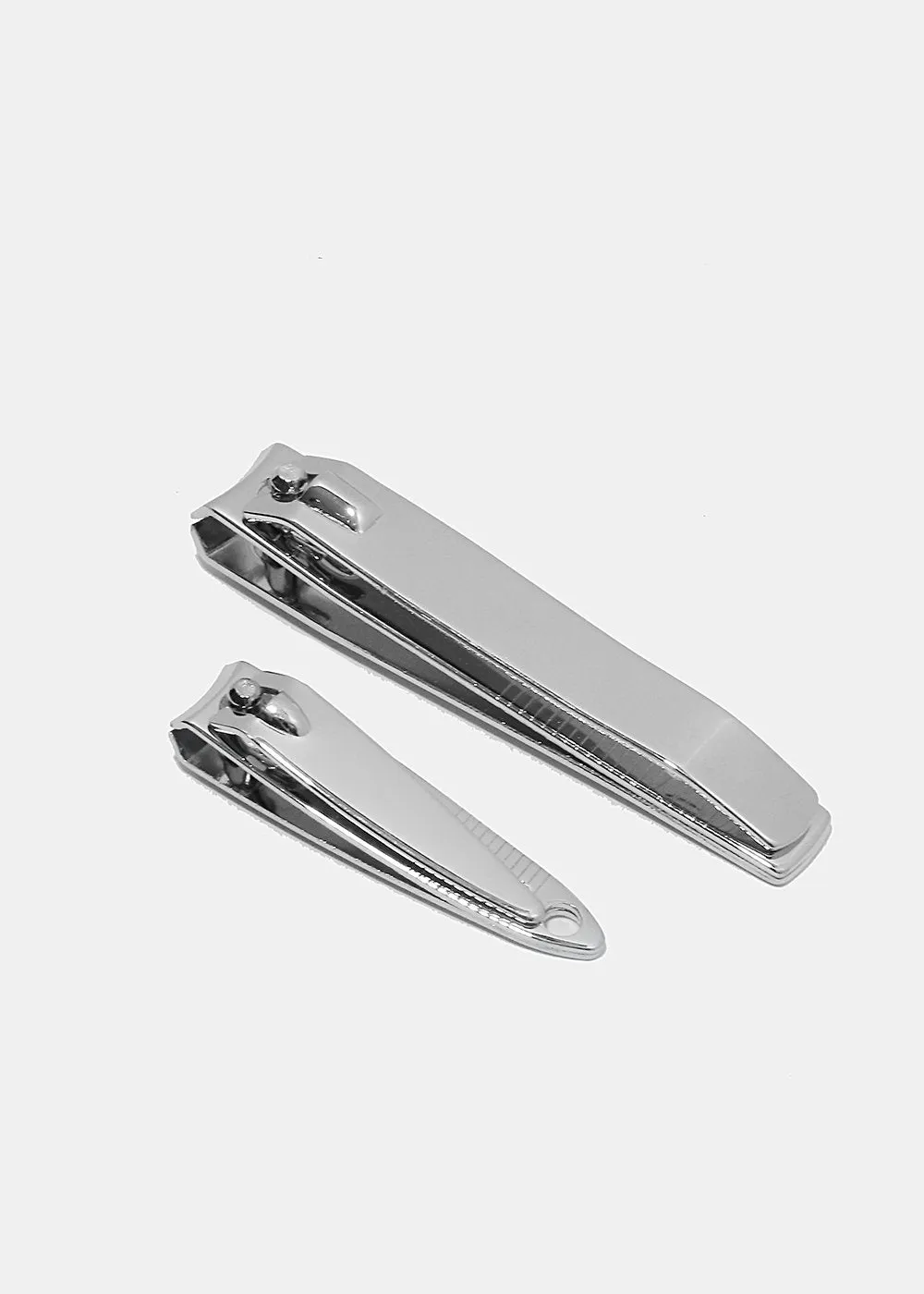 Manicure Pedicure Set