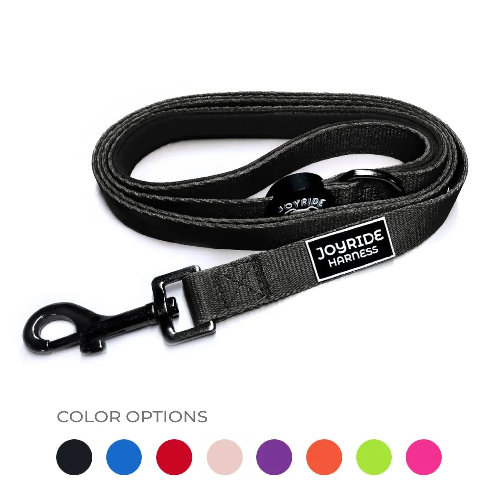 Matching Dog Leash (Solid Colors)
