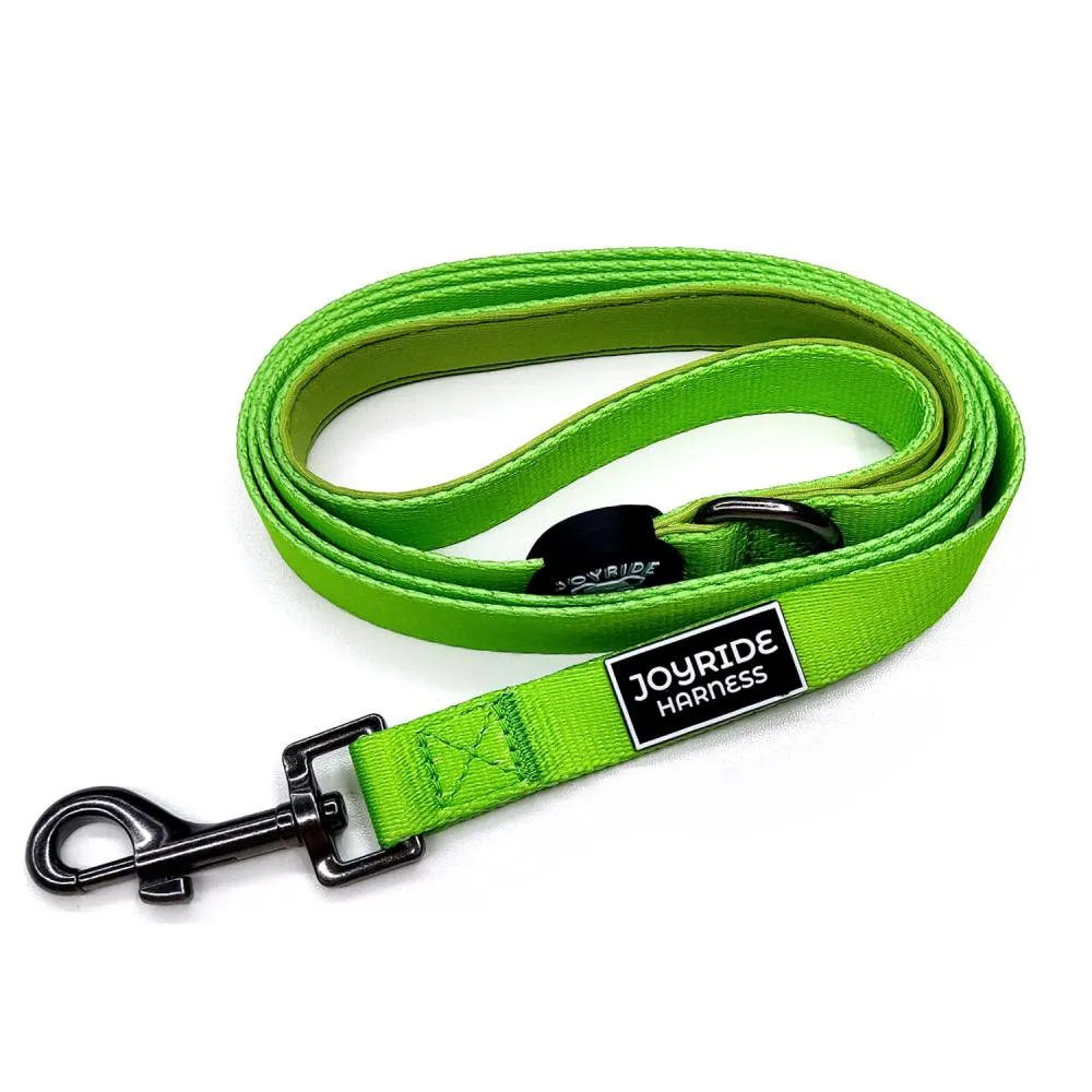 Matching Dog Leash (Solid Colors)
