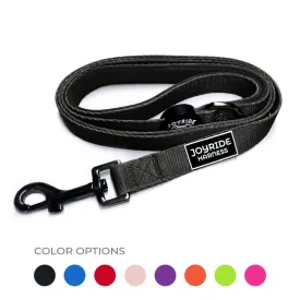 Matching Dog Leash (Solid Colors)