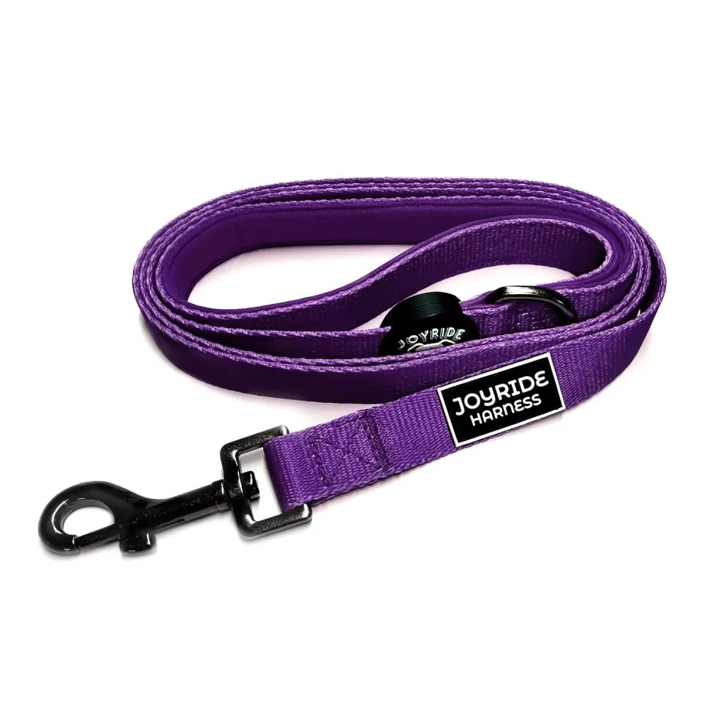 Matching Dog Leash (Solid Colors)