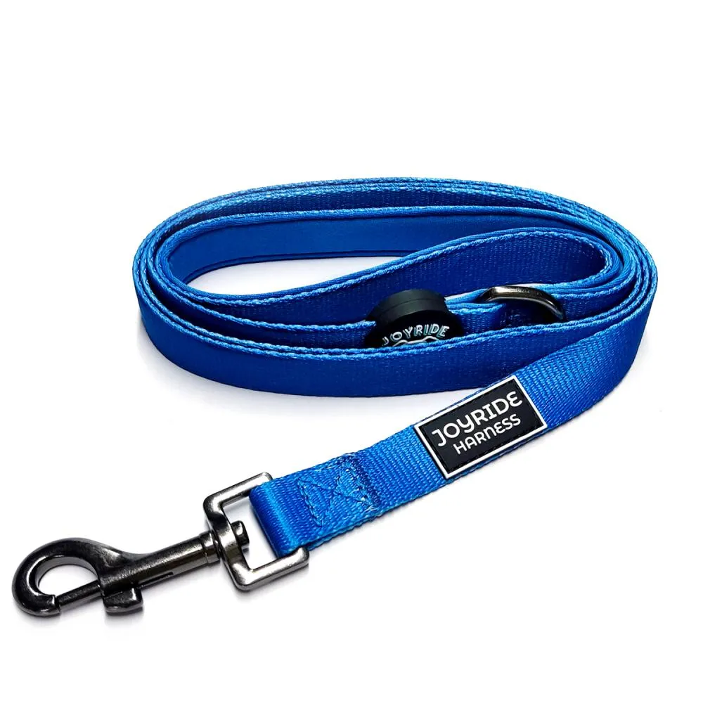 Matching Dog Leash (Solid Colors)