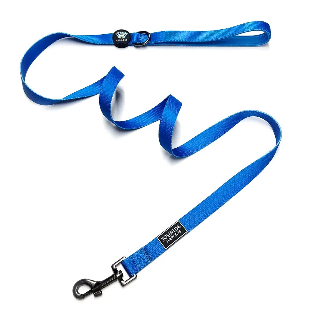 Matching Dog Leash (Solid Colors)