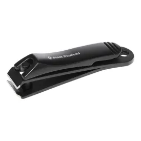 Nail Clippers