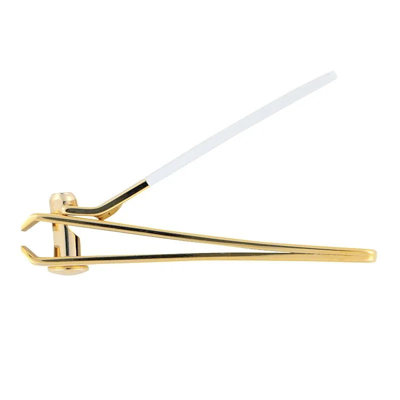 Nail Clippers
