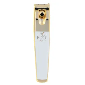 Nail Clippers