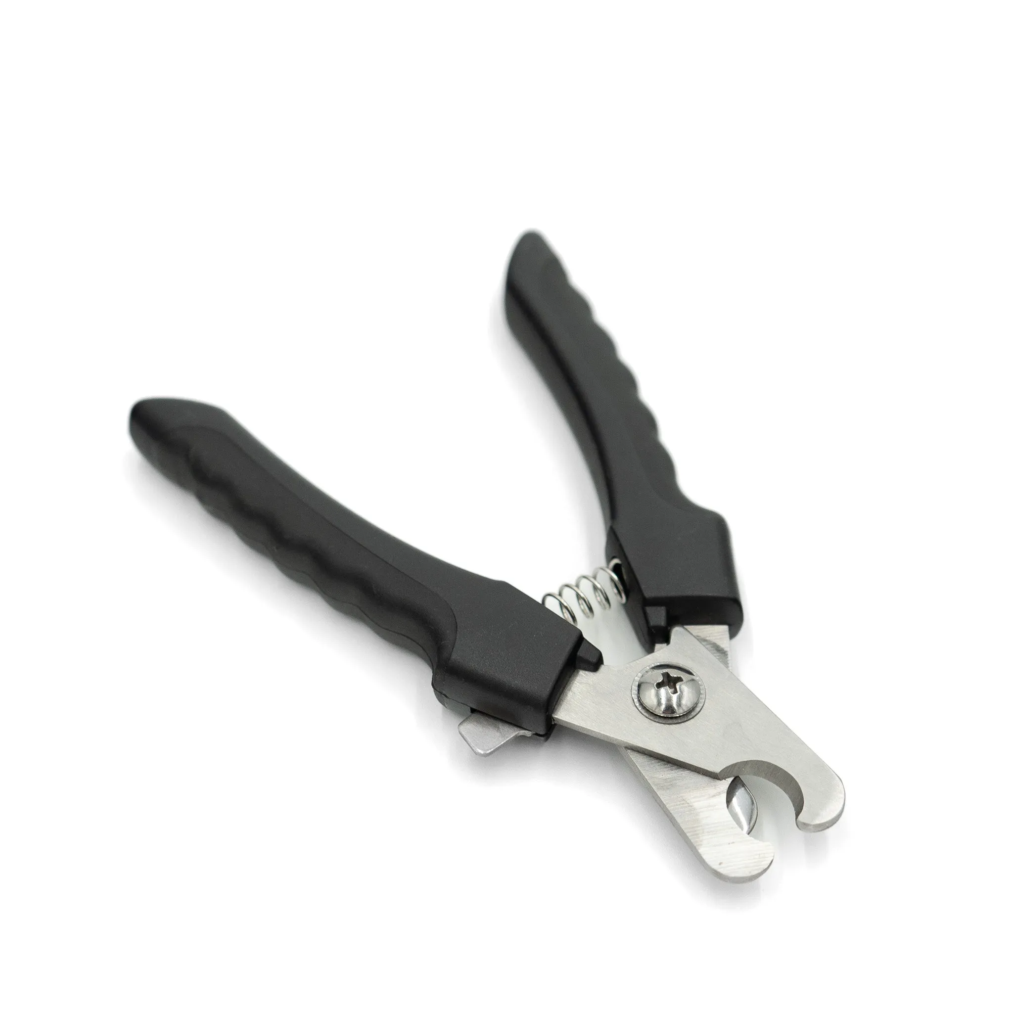 Nail Clippers