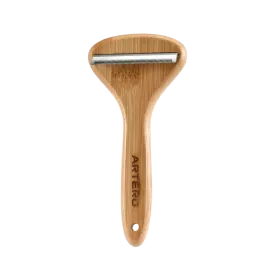 Nature Collection Deshedder 45º by Artero