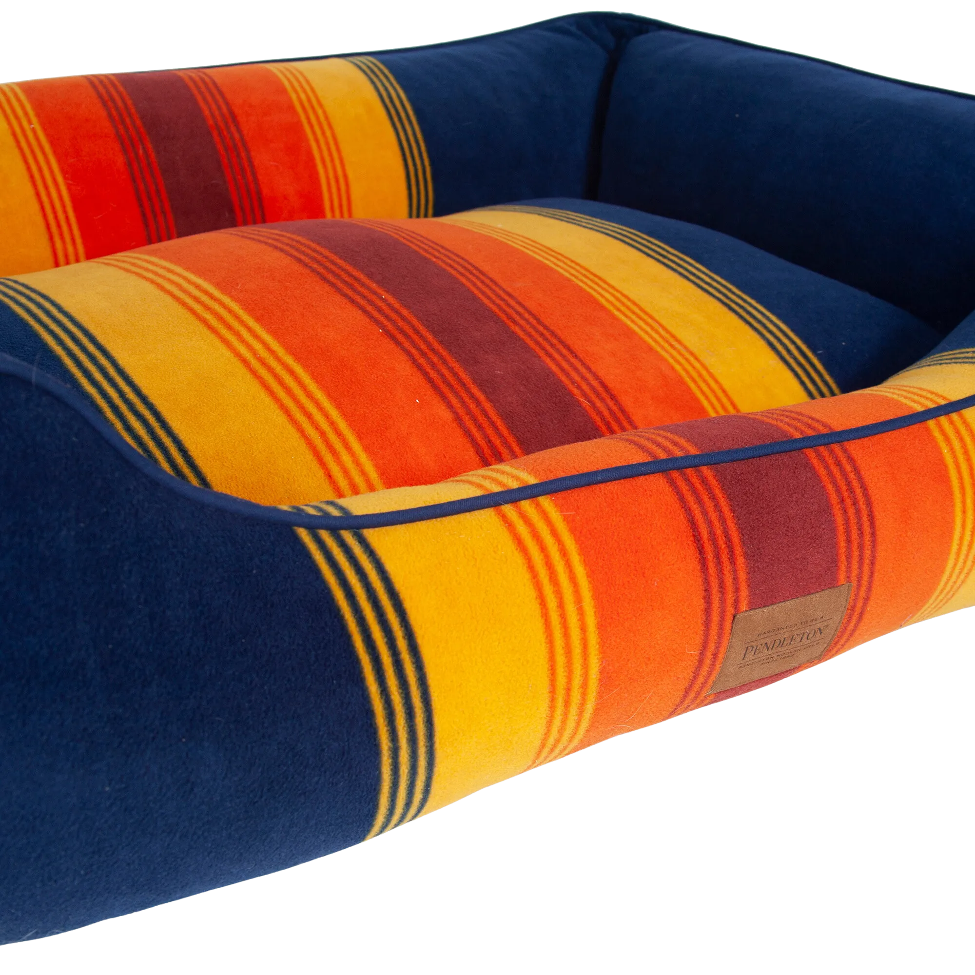 Pendleton Park Cuddler | Grand Canyon