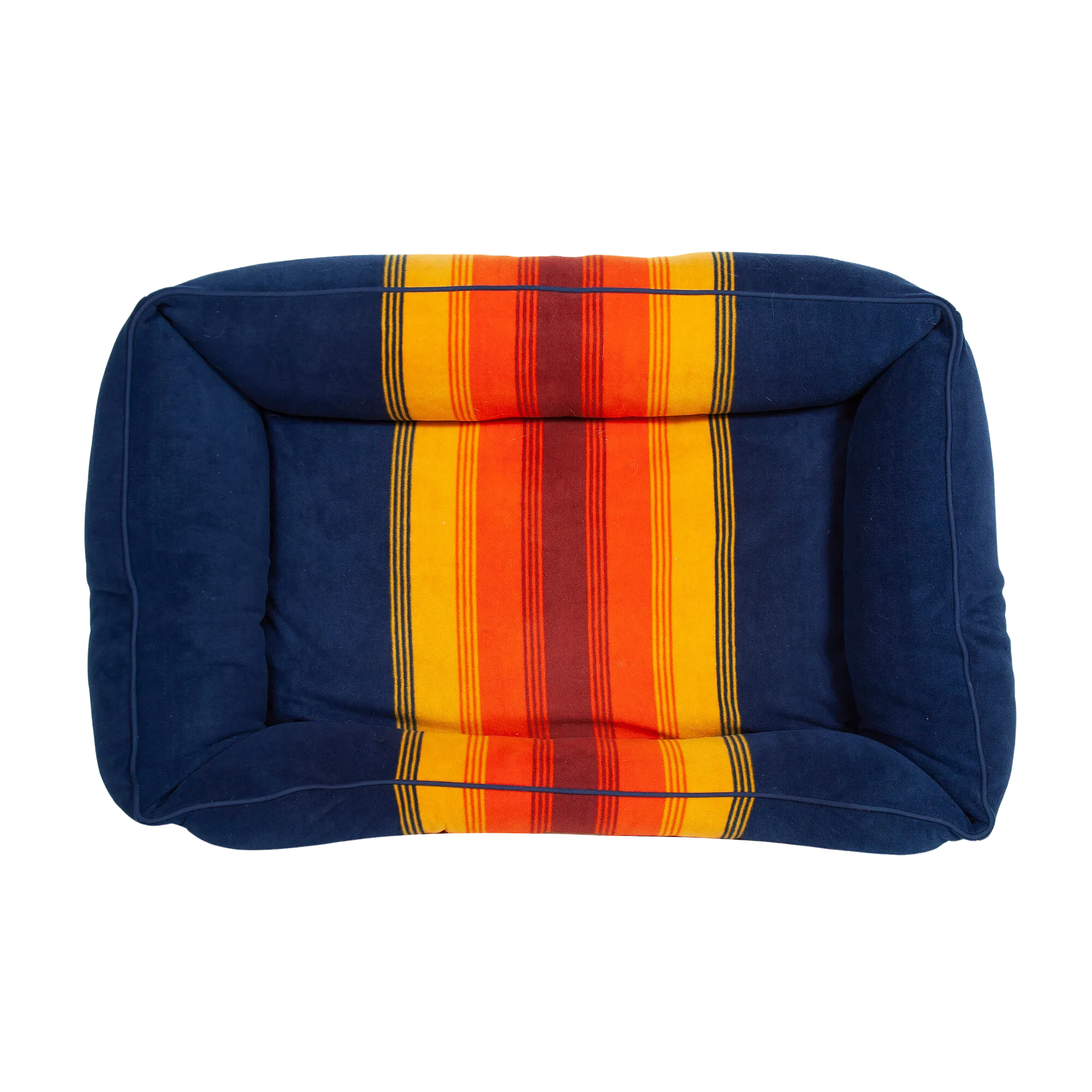 Pendleton Park Cuddler | Grand Canyon