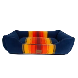 Pendleton Park Cuddler | Grand Canyon