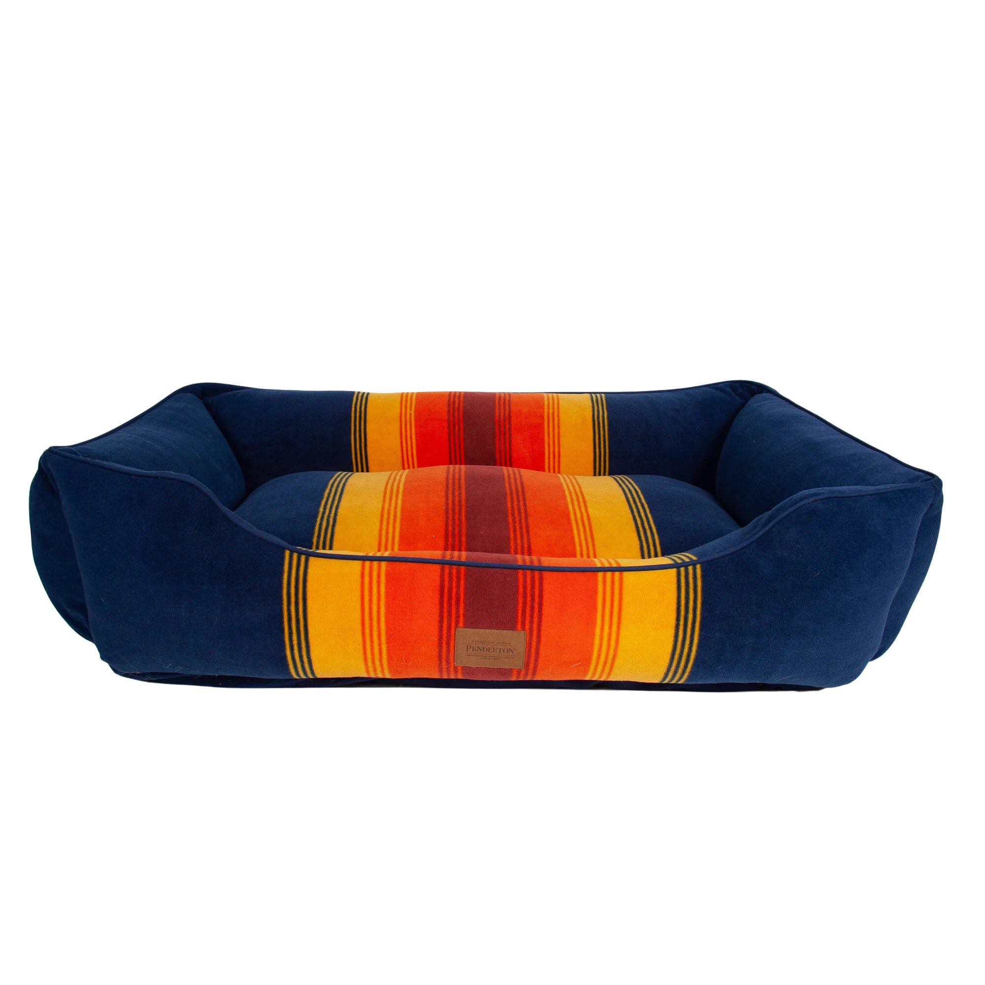 Pendleton Park Cuddler | Grand Canyon