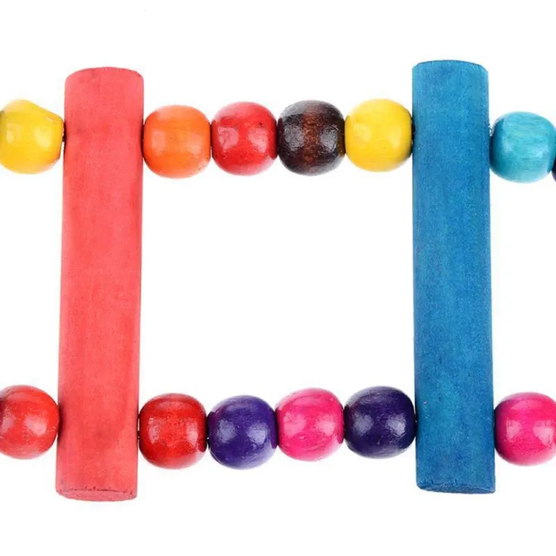 Pet Ladder Toys