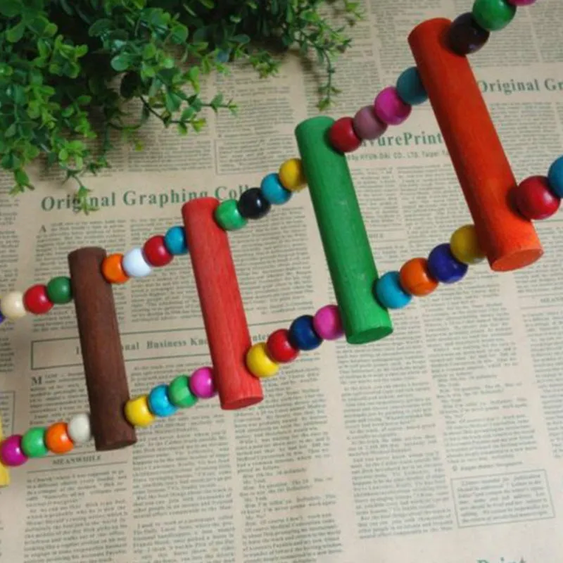 Pet Ladder Toys
