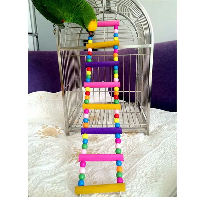 Pet Ladder Toys
