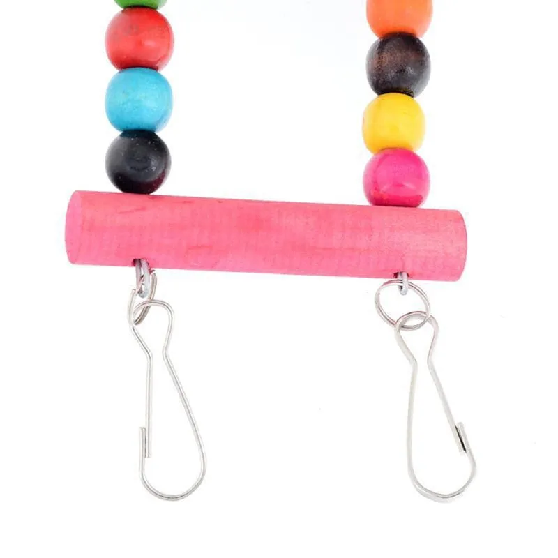 Pet Ladder Toys