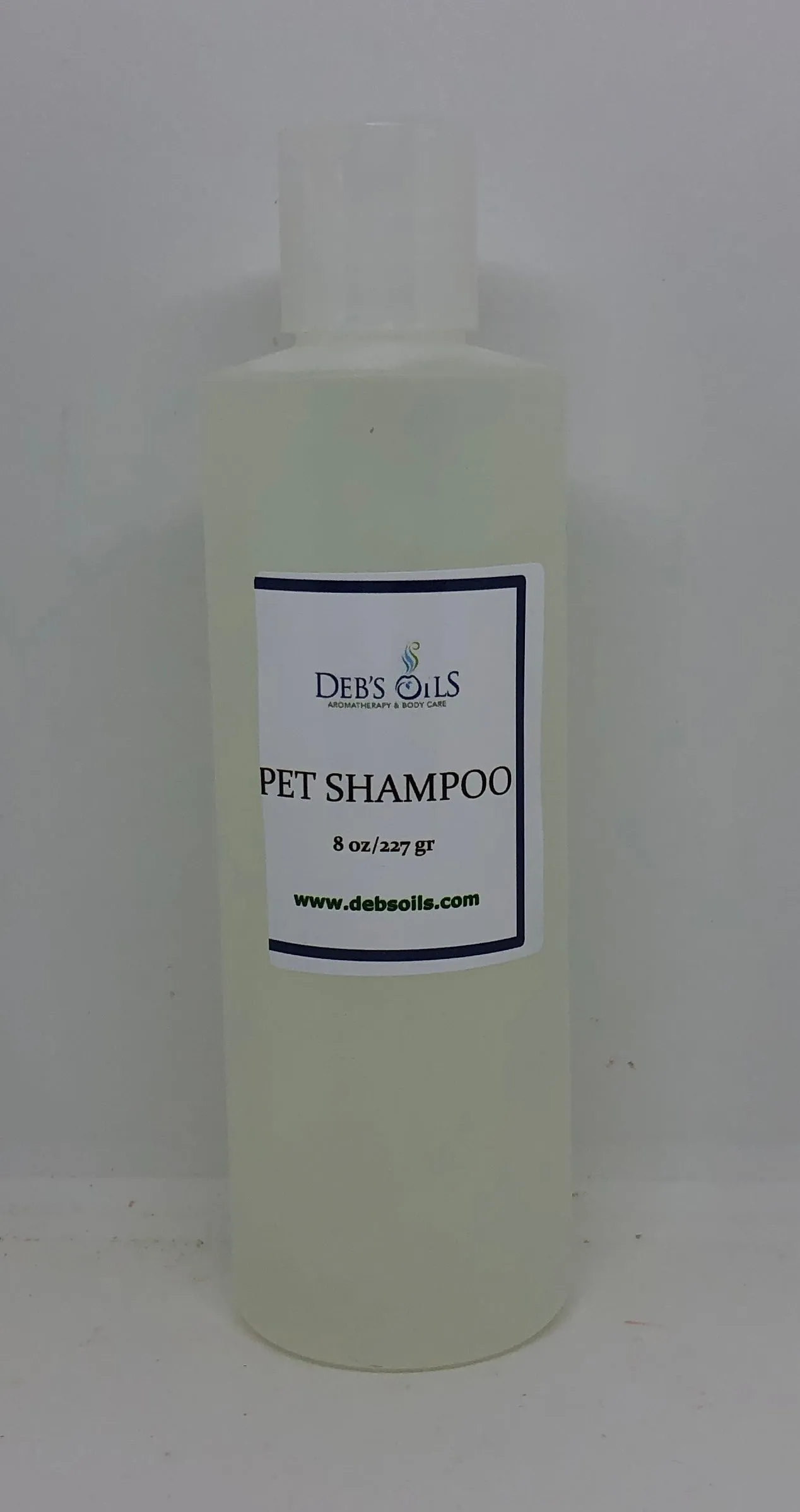 Pet Products!