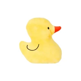 Pet Toys - Duck -