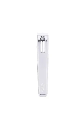 QVS 10-1060 Toe Nail Clipper Straight Blade