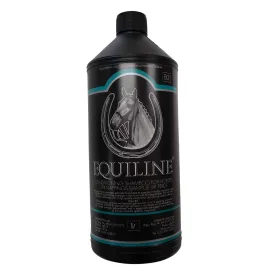 Shampoo Equiline