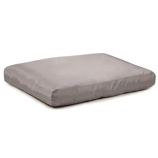 Slumber Pet MegaRuffs Beds