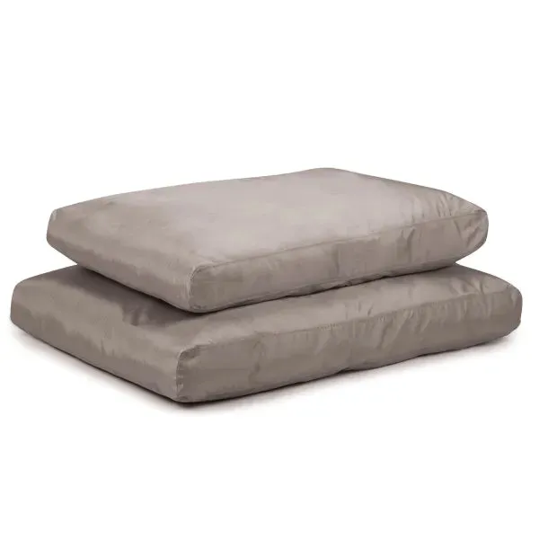 Slumber Pet MegaRuffs Beds