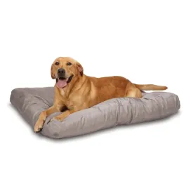 Slumber Pet MegaRuffs Beds